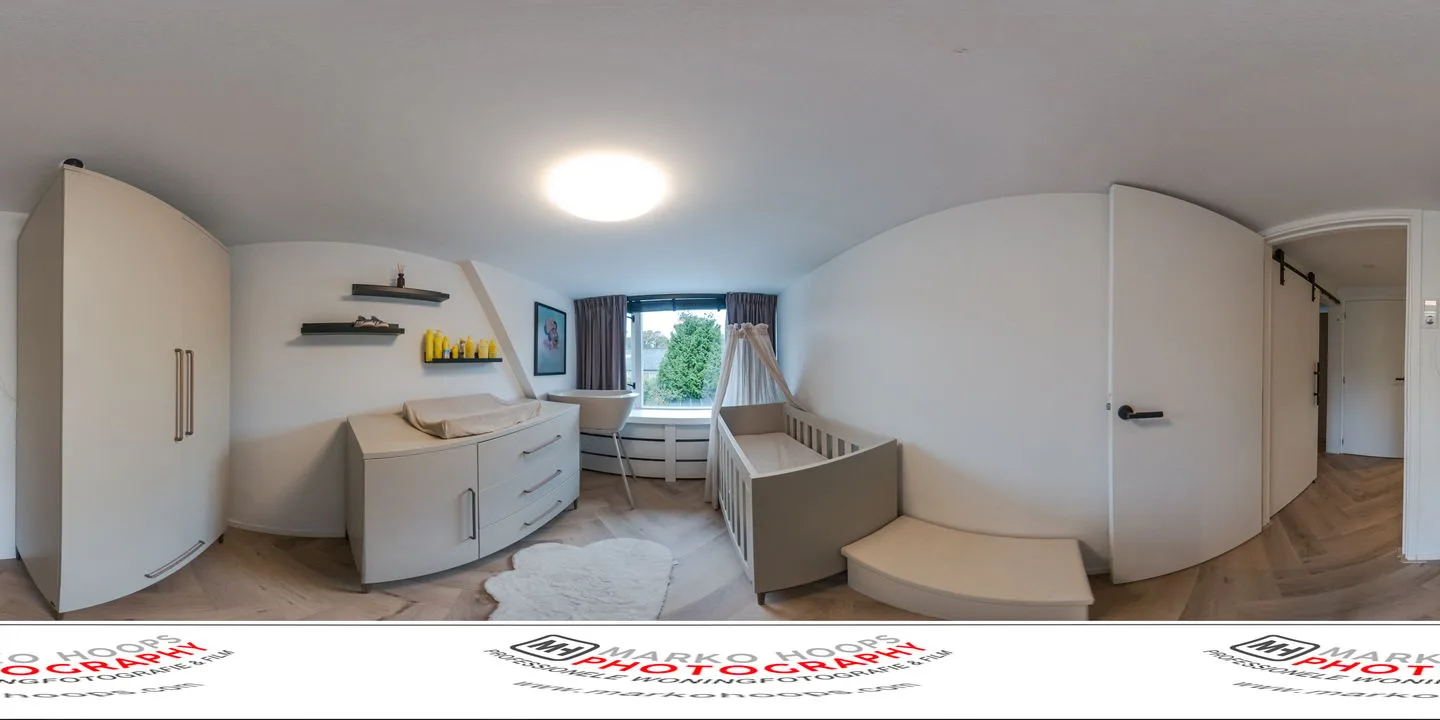 Hofweg 23 Voorschoten thumbnail 54