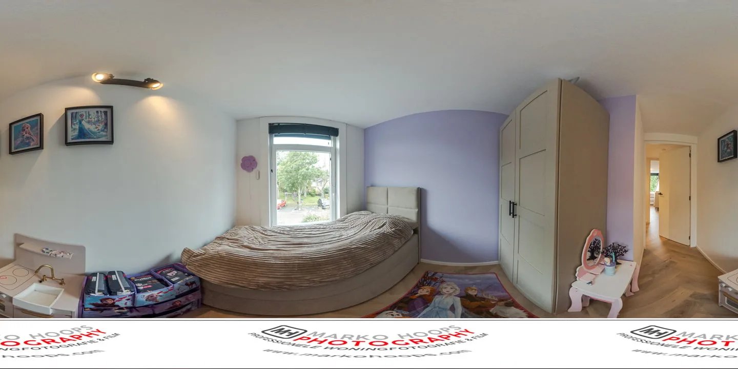 Hofweg 23 Voorschoten thumbnail 56