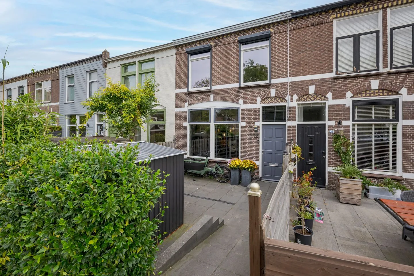 Hofweg 23 Voorschoten thumbnail 8