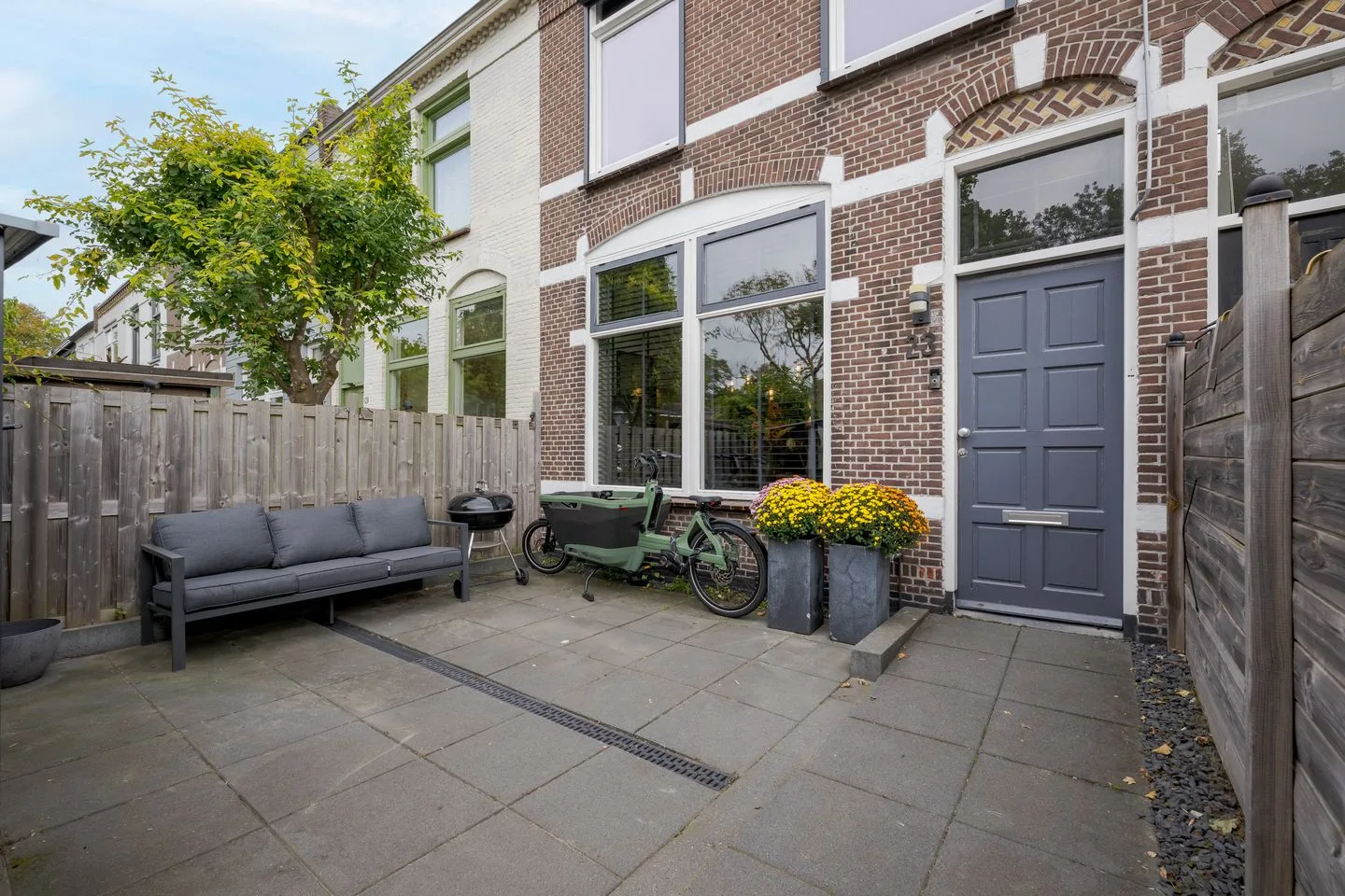 Hofweg 23 Voorschoten thumbnail 9