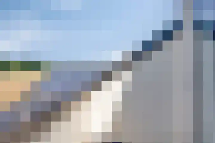Hofweg 25 America thumbnail 38