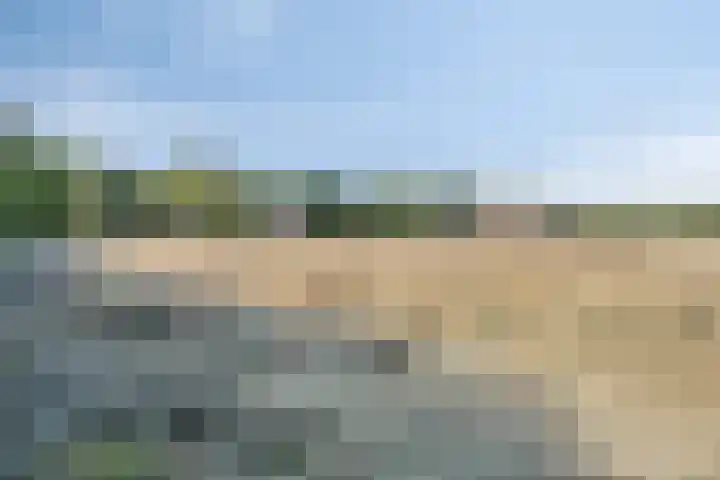 Hofweg 25 America thumbnail 54