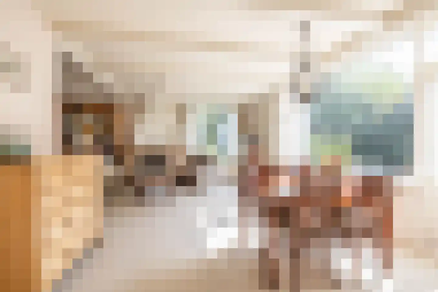 Hofweg 3 A Ilpendam thumbnail 13