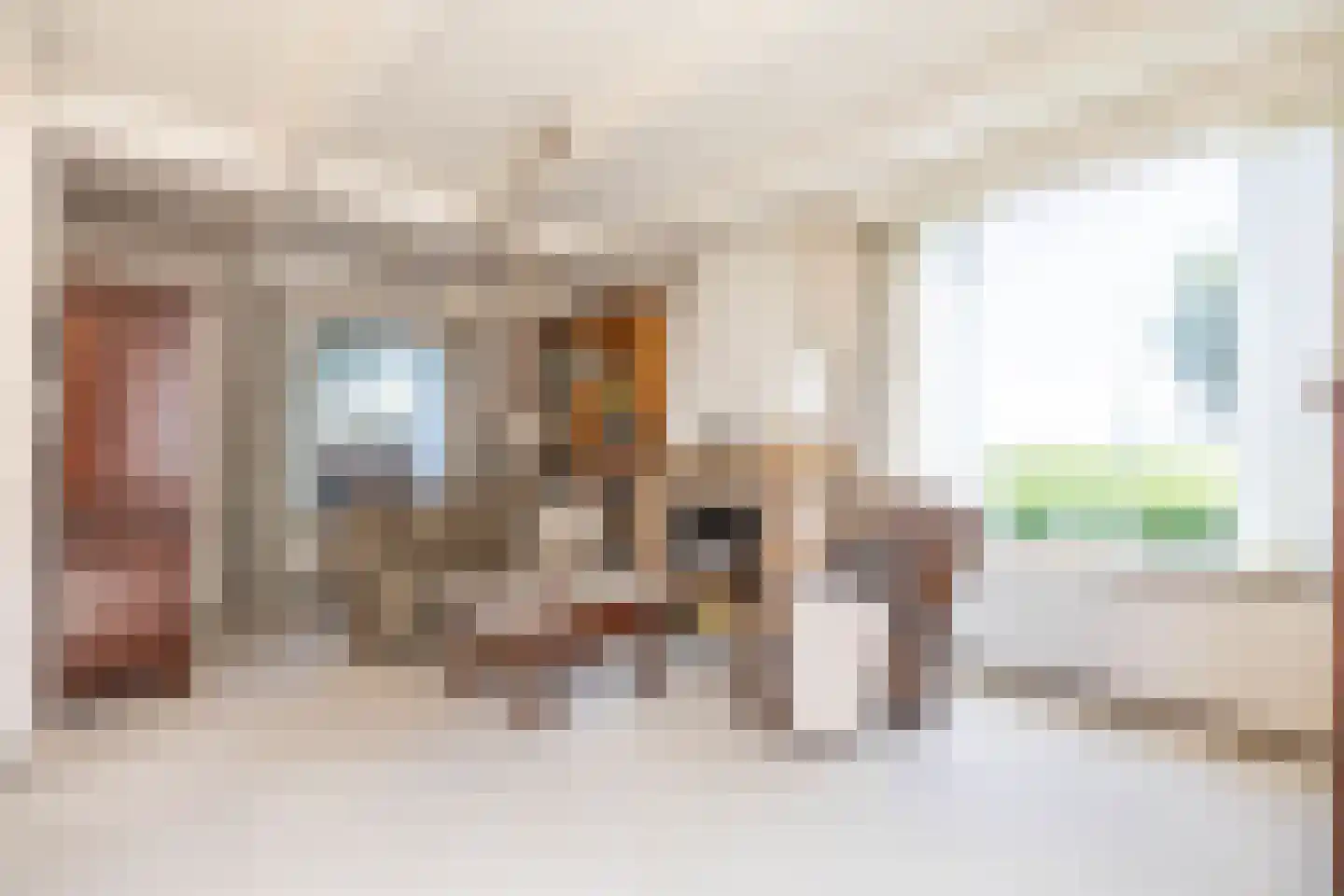 Hofweg 3 A Ilpendam thumbnail 14