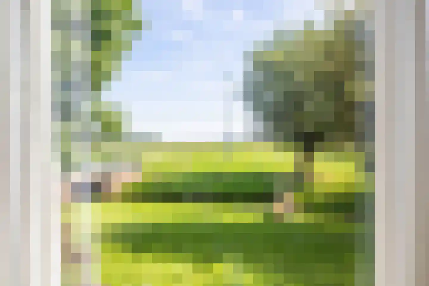 Hofweg 3 A Ilpendam thumbnail 15