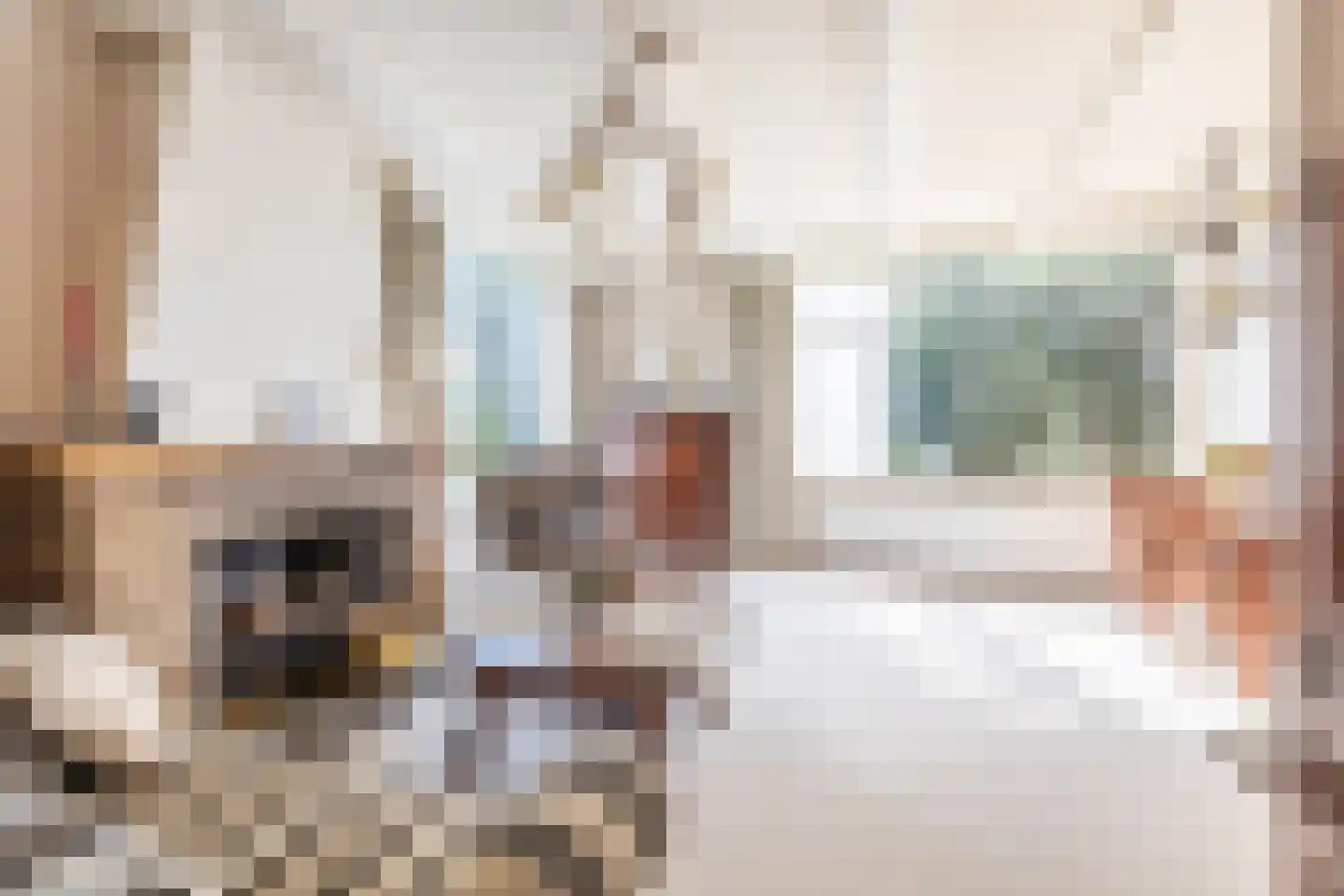 Hofweg 3 A Ilpendam thumbnail 16