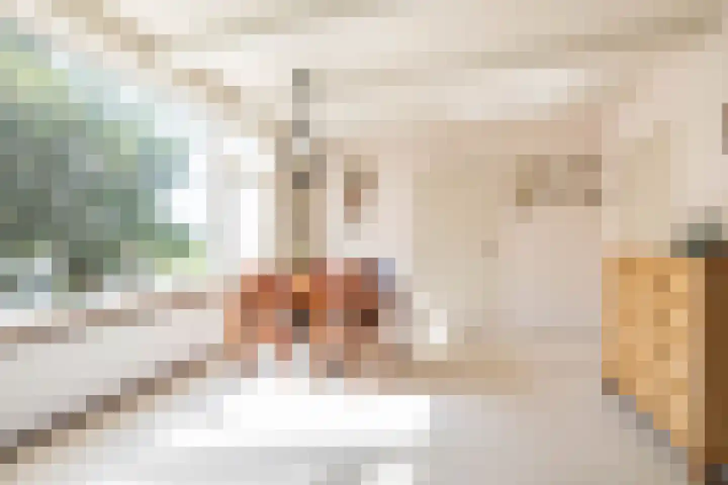 Hofweg 3 A Ilpendam thumbnail 17