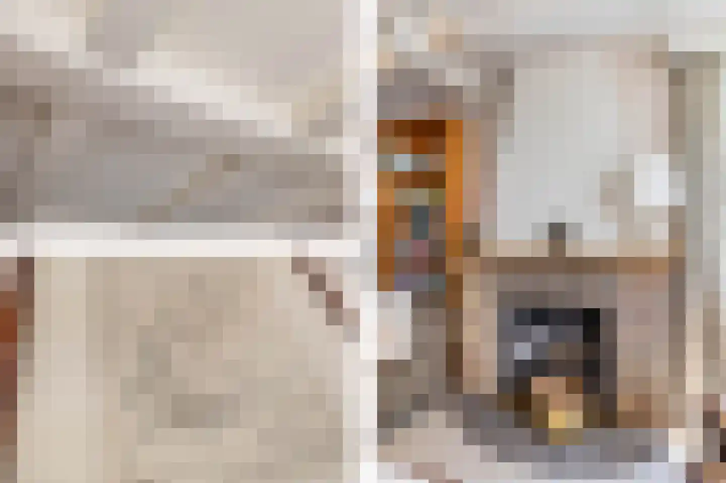 Hofweg 3 A Ilpendam thumbnail 19