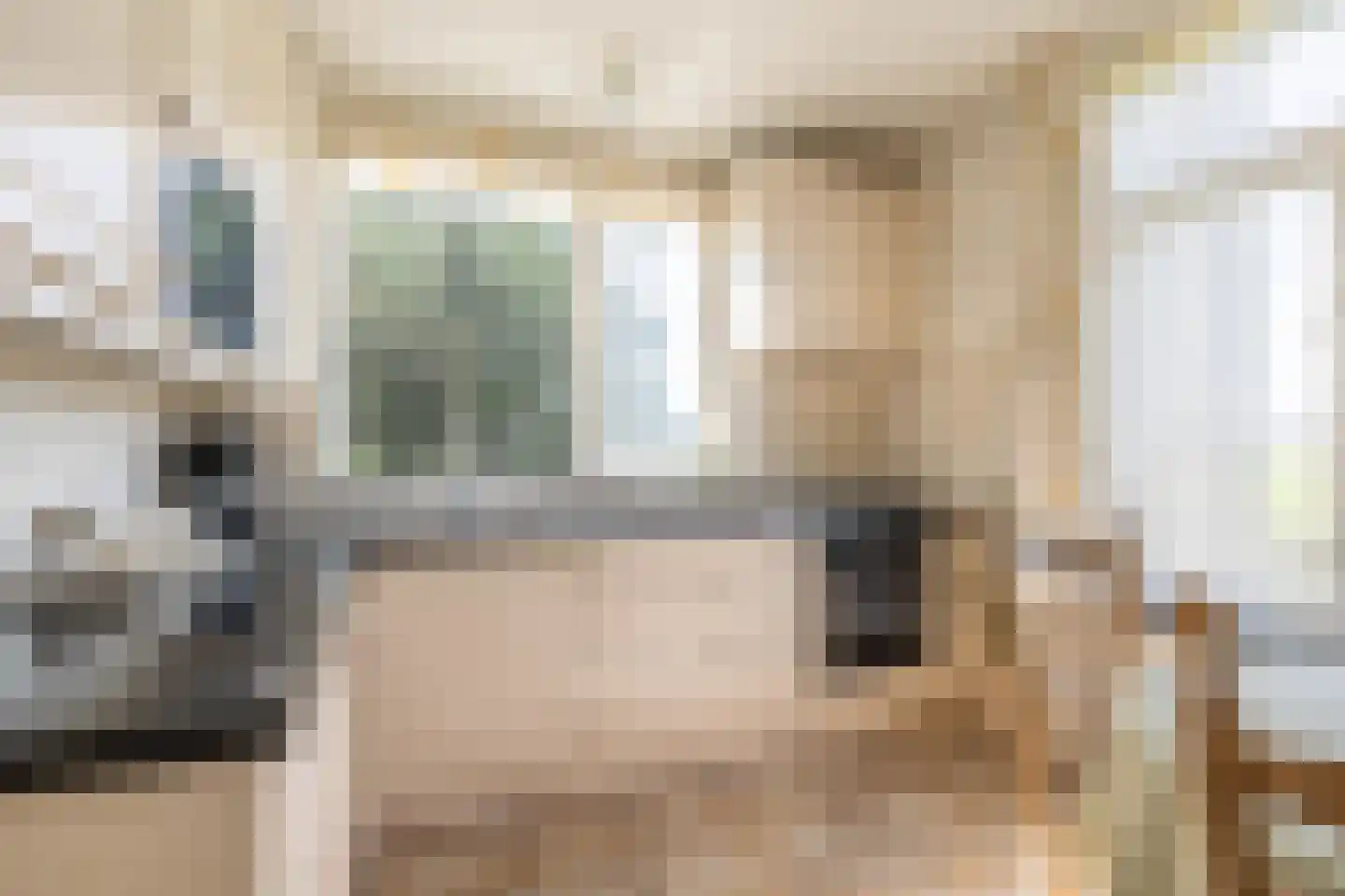 Hofweg 3 A Ilpendam thumbnail 22