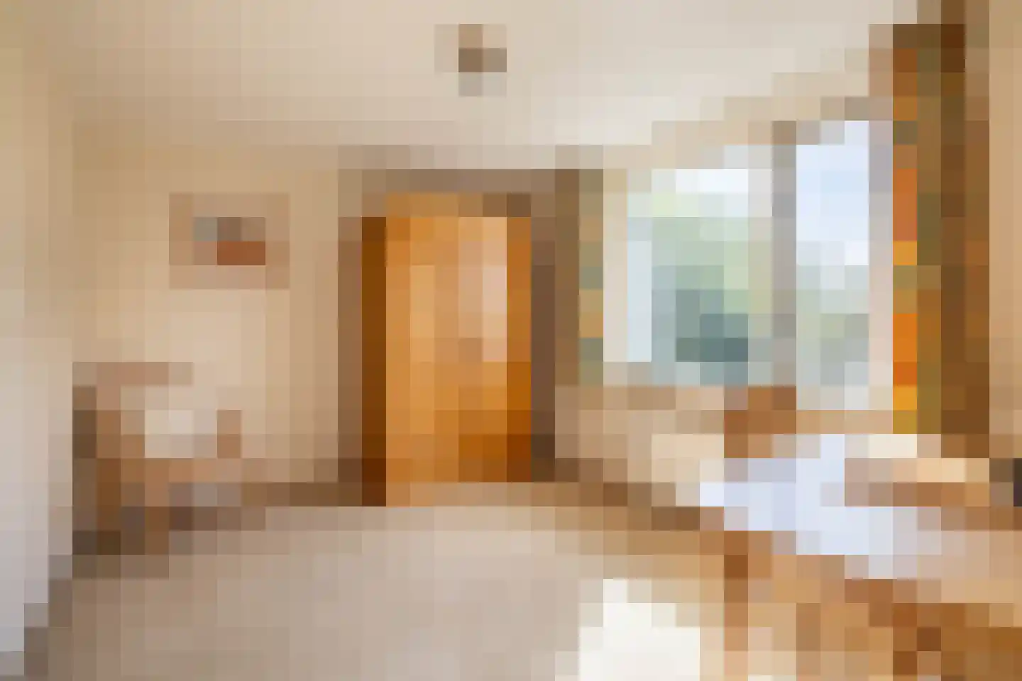 Hofweg 3 A Ilpendam thumbnail 30