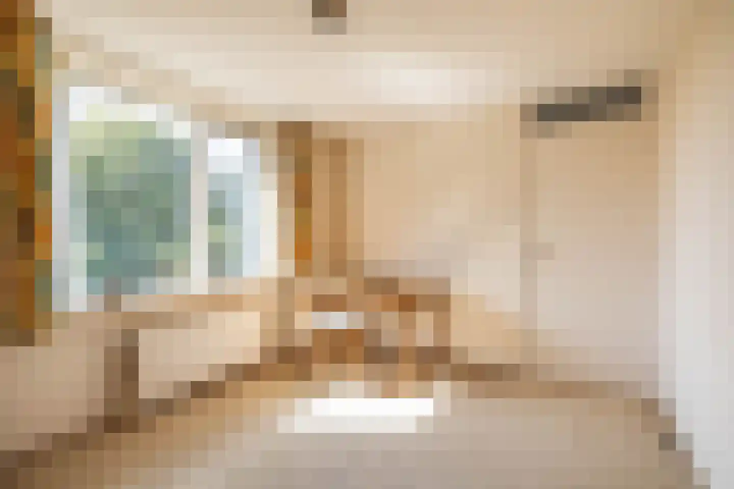 Hofweg 3 A Ilpendam thumbnail 31