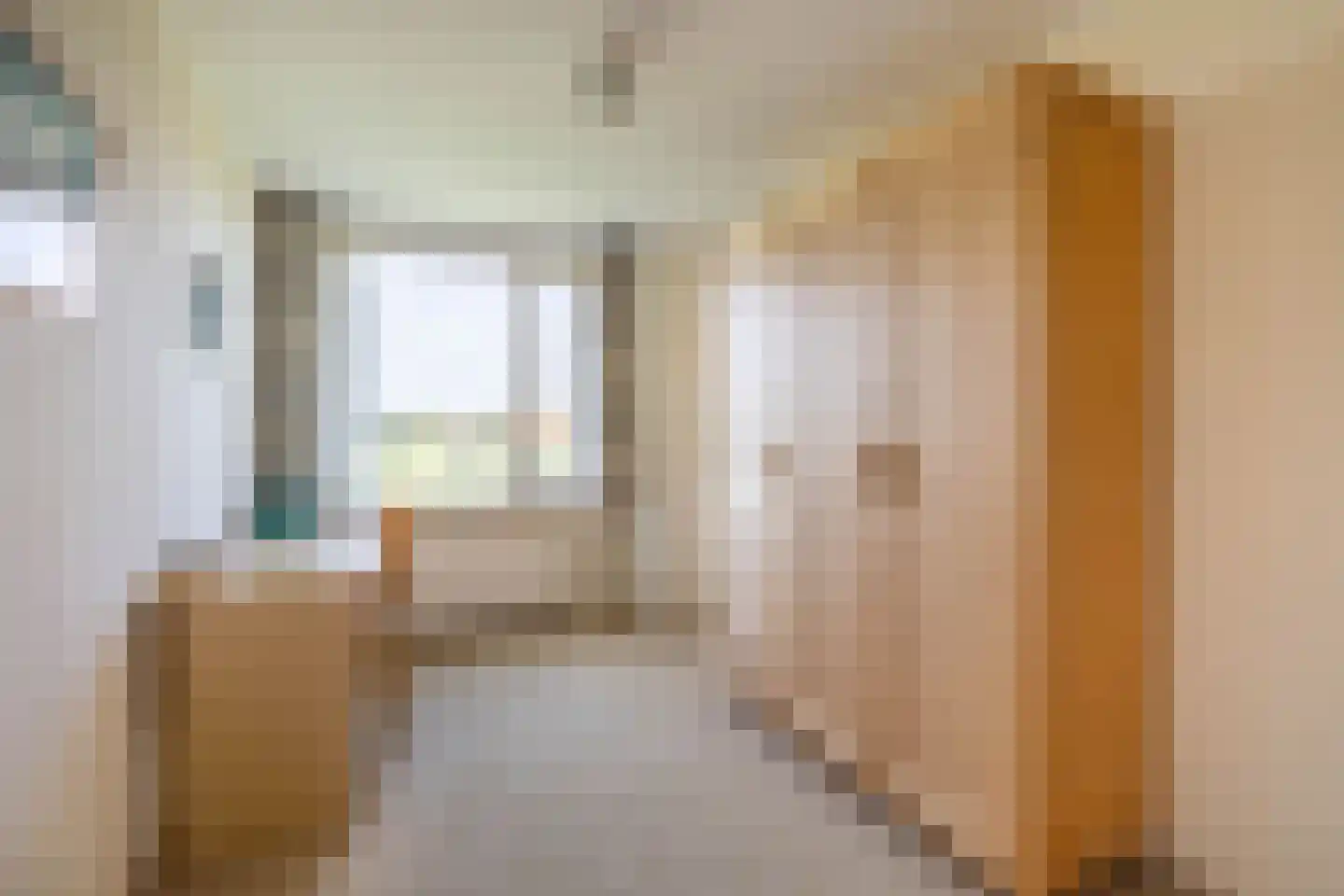 Hofweg 3 A Ilpendam thumbnail 34