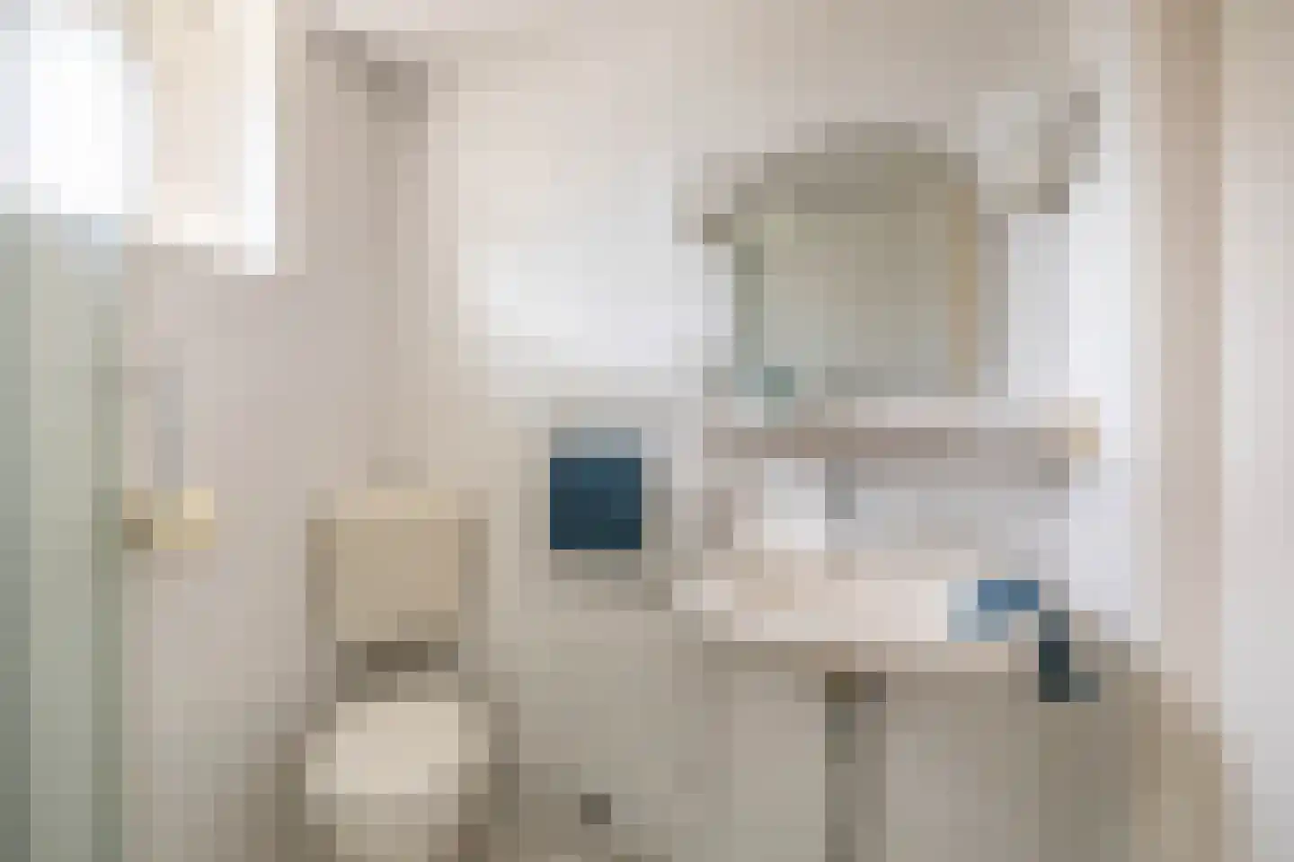 Hofweg 3 A Ilpendam thumbnail 37