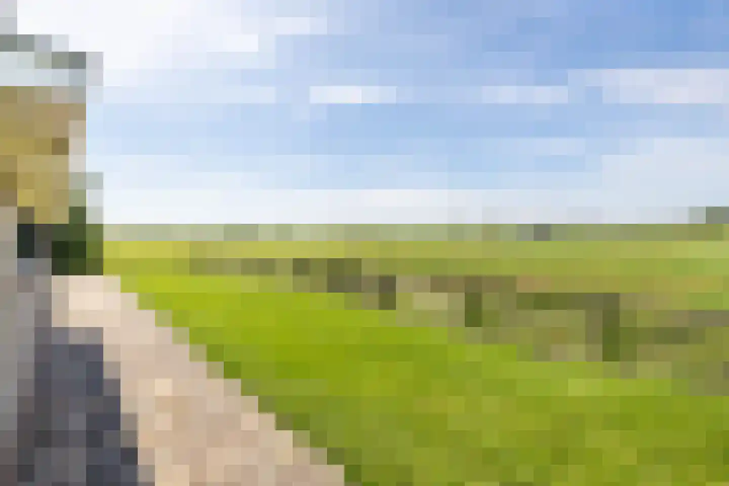 Hofweg 3 A Ilpendam thumbnail 38