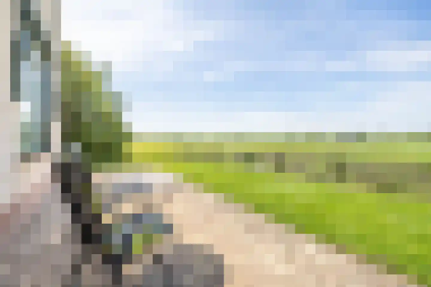 Hofweg 3 A Ilpendam thumbnail 39