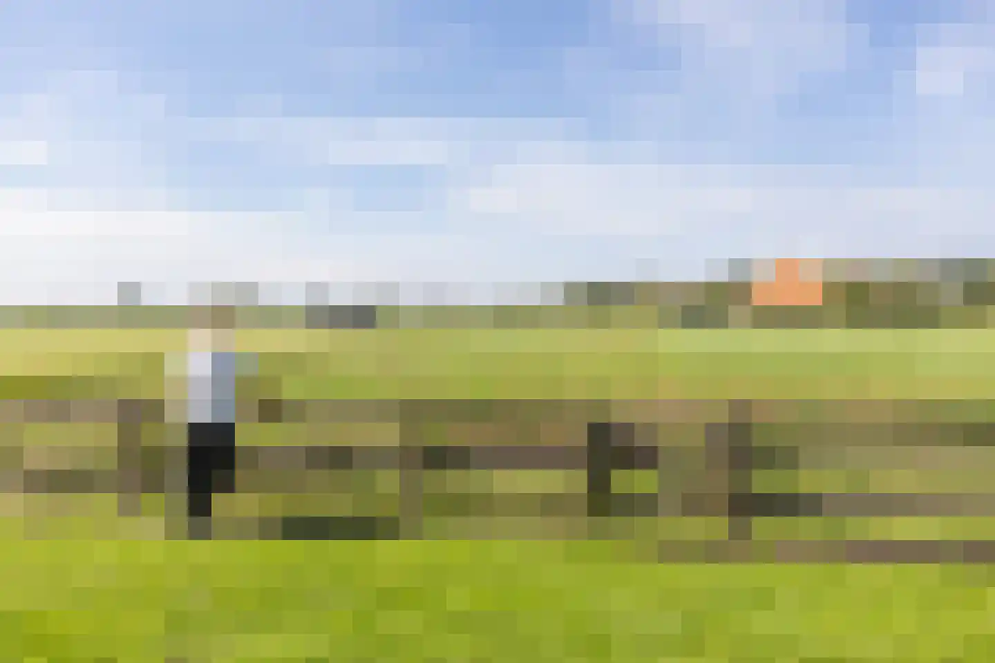 Hofweg 3 A Ilpendam thumbnail 4