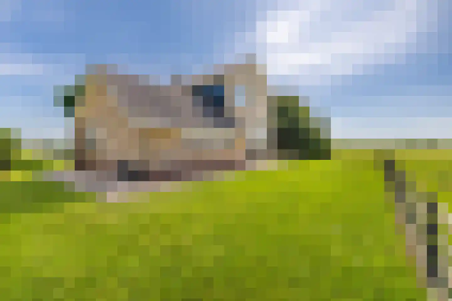 Hofweg 3 A Ilpendam thumbnail 40