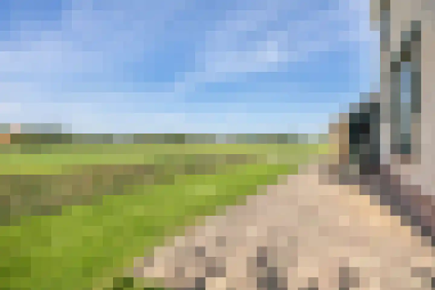 Hofweg 3 A Ilpendam thumbnail 41