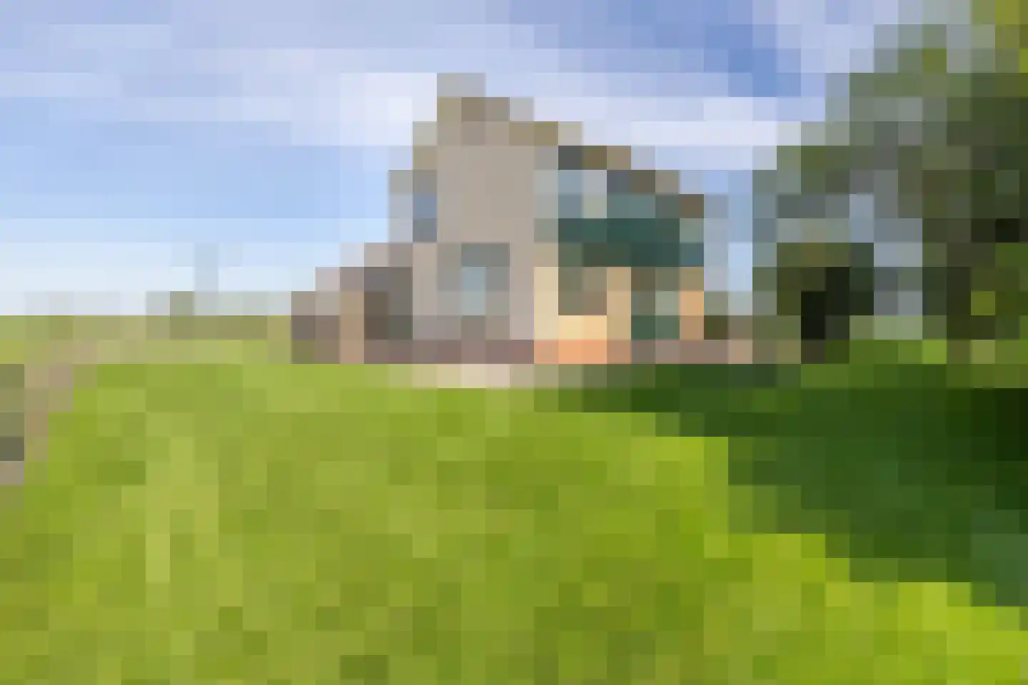 Hofweg 3 A Ilpendam thumbnail 42