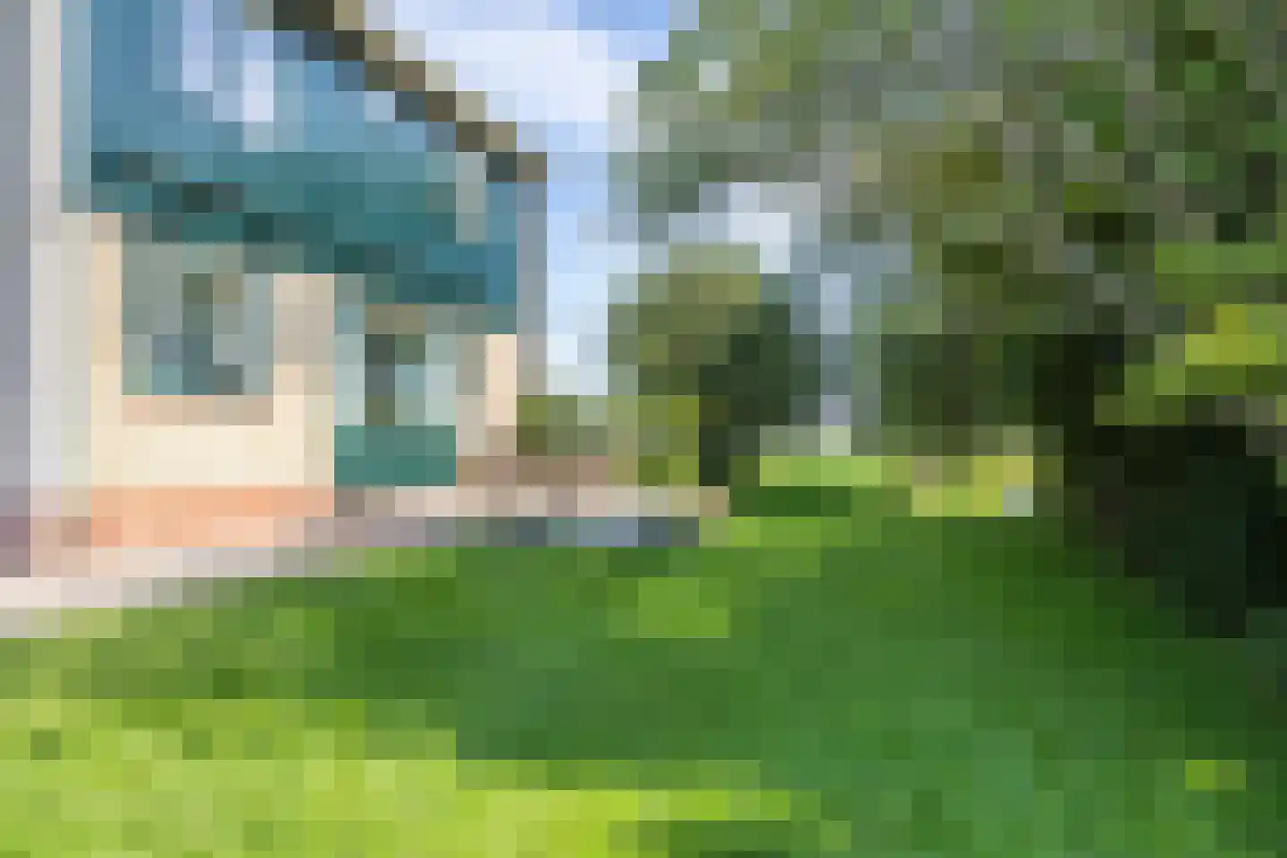 Hofweg 3 A Ilpendam thumbnail 43