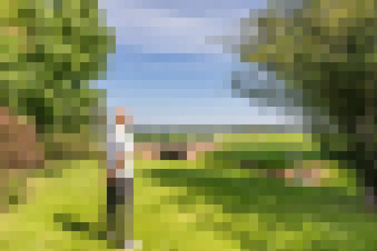 Hofweg 3 A Ilpendam thumbnail 45