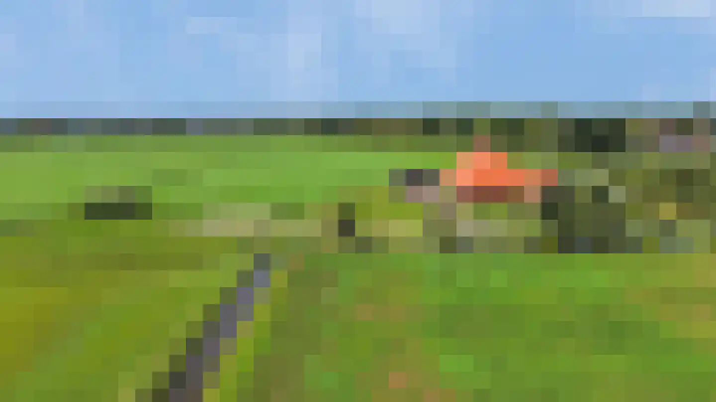 Hofweg 3 A Ilpendam thumbnail 48