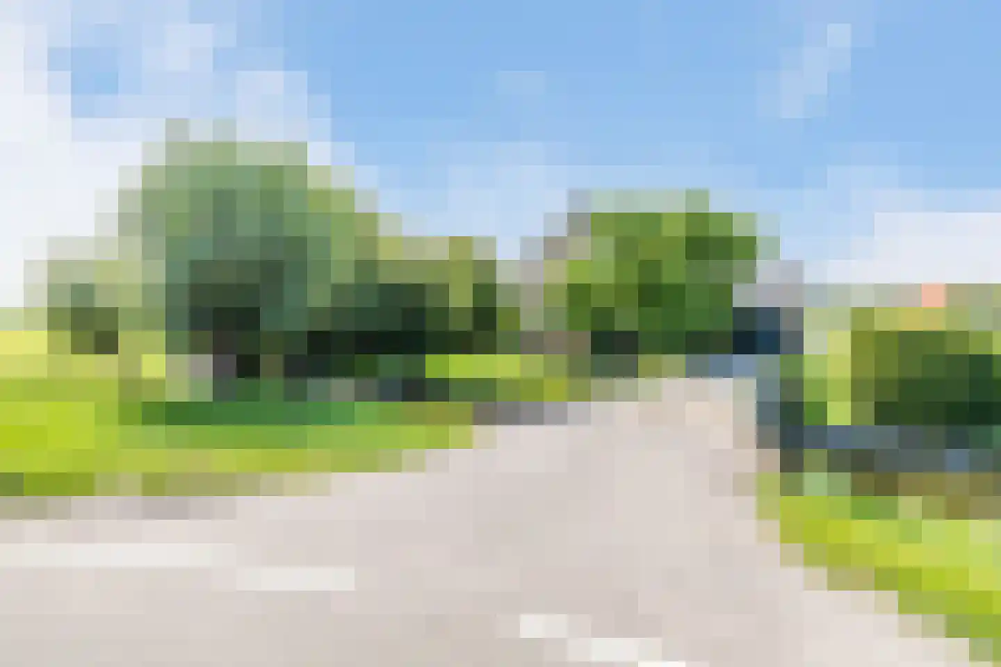 Hofweg 3 A Ilpendam thumbnail 5