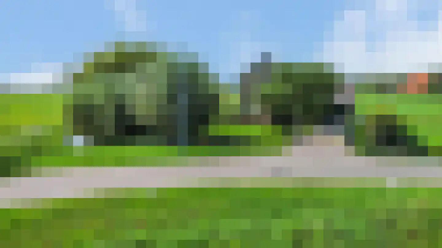 Hofweg 3 A Ilpendam thumbnail 51
