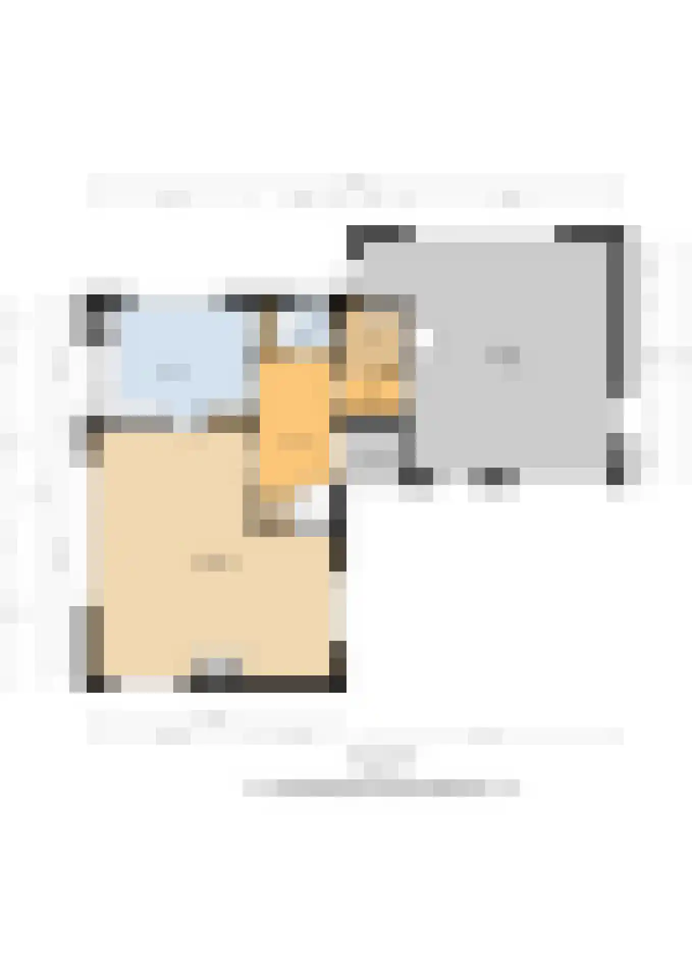 Hofweg 3 A Ilpendam thumbnail 52