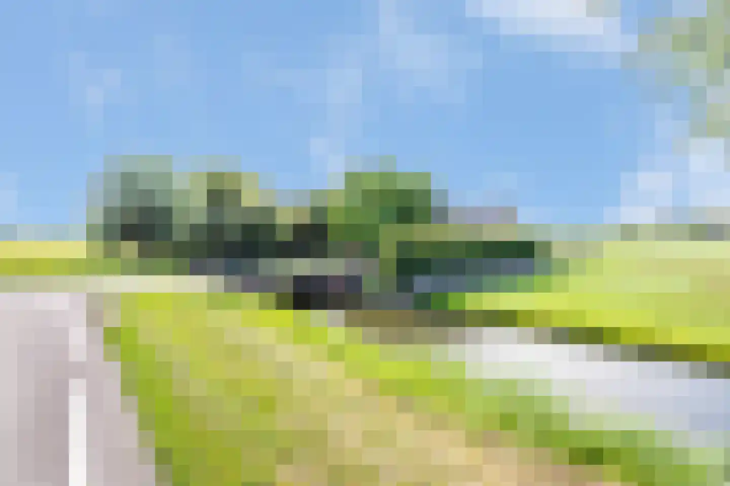 Hofweg 3 A Ilpendam thumbnail 6