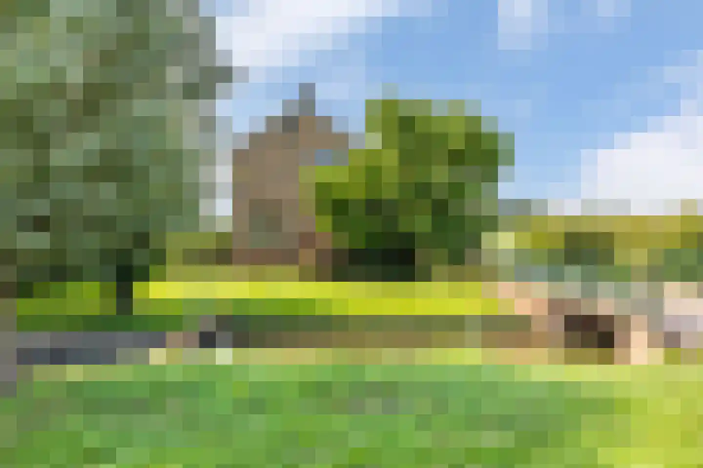 Hofweg 3 A Ilpendam thumbnail 7