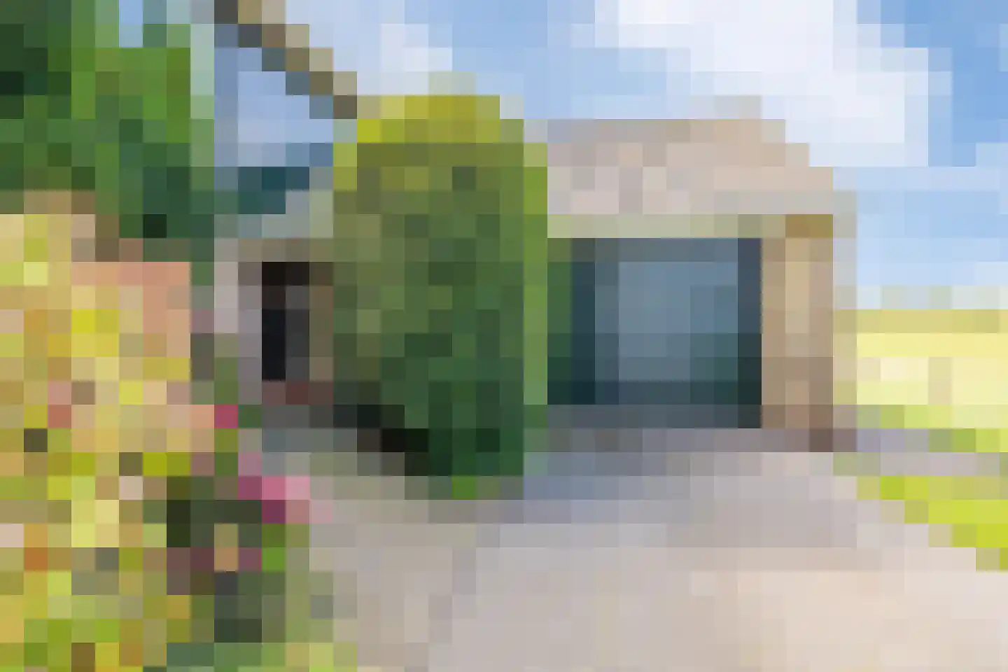 Hofweg 3 A Ilpendam thumbnail 8
