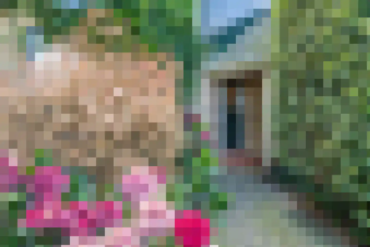 Hofweg 3 A Ilpendam thumbnail 9