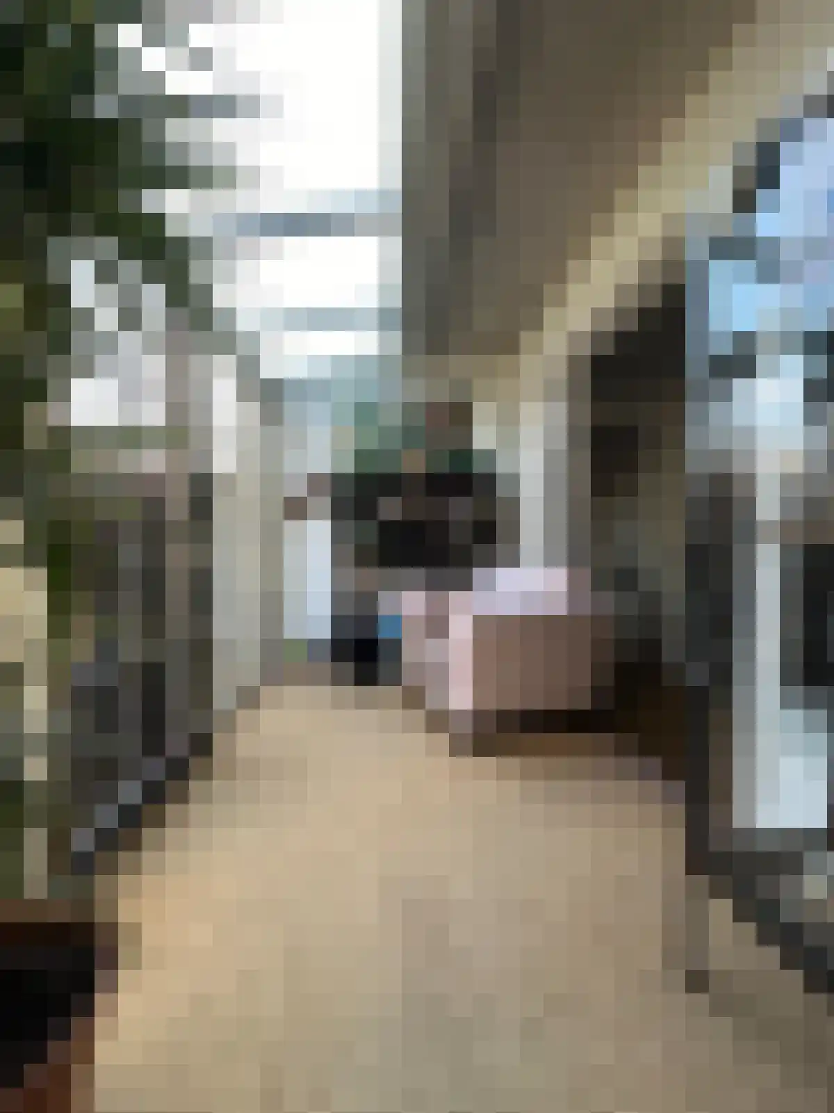 Hofweg 31 Voorschoten thumbnail 5