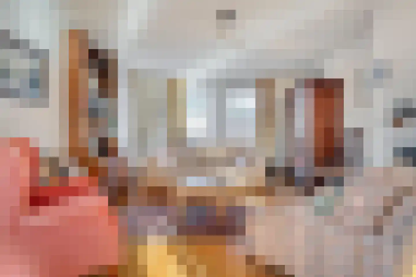 Hofweg 6 Beek en Donk thumbnail 11