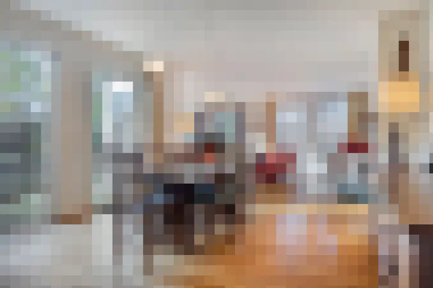 Hofweg 6 Beek en Donk thumbnail 13