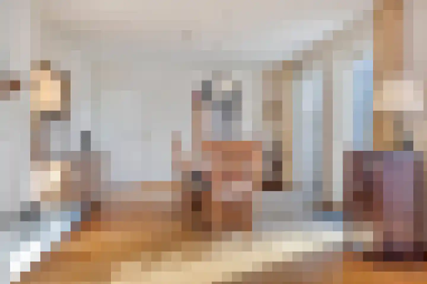Hofweg 6 Beek en Donk thumbnail 14