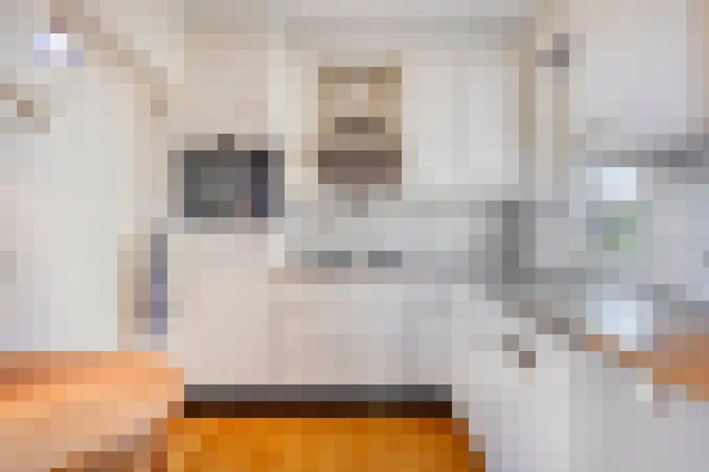 Hofweg 6 Beek en Donk thumbnail 16
