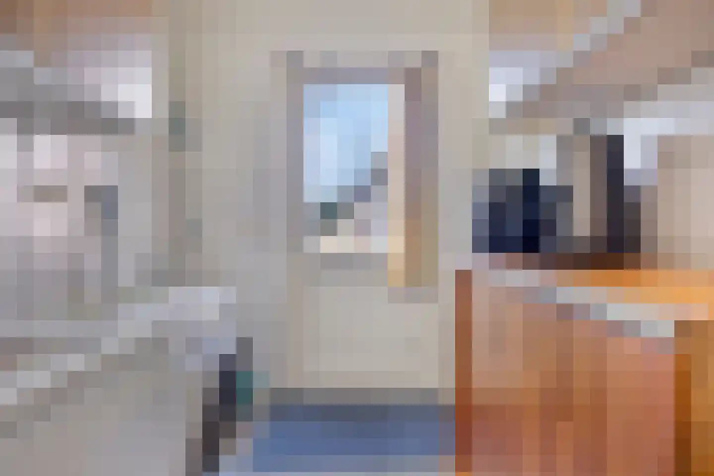 Hofweg 6 Beek en Donk thumbnail 17
