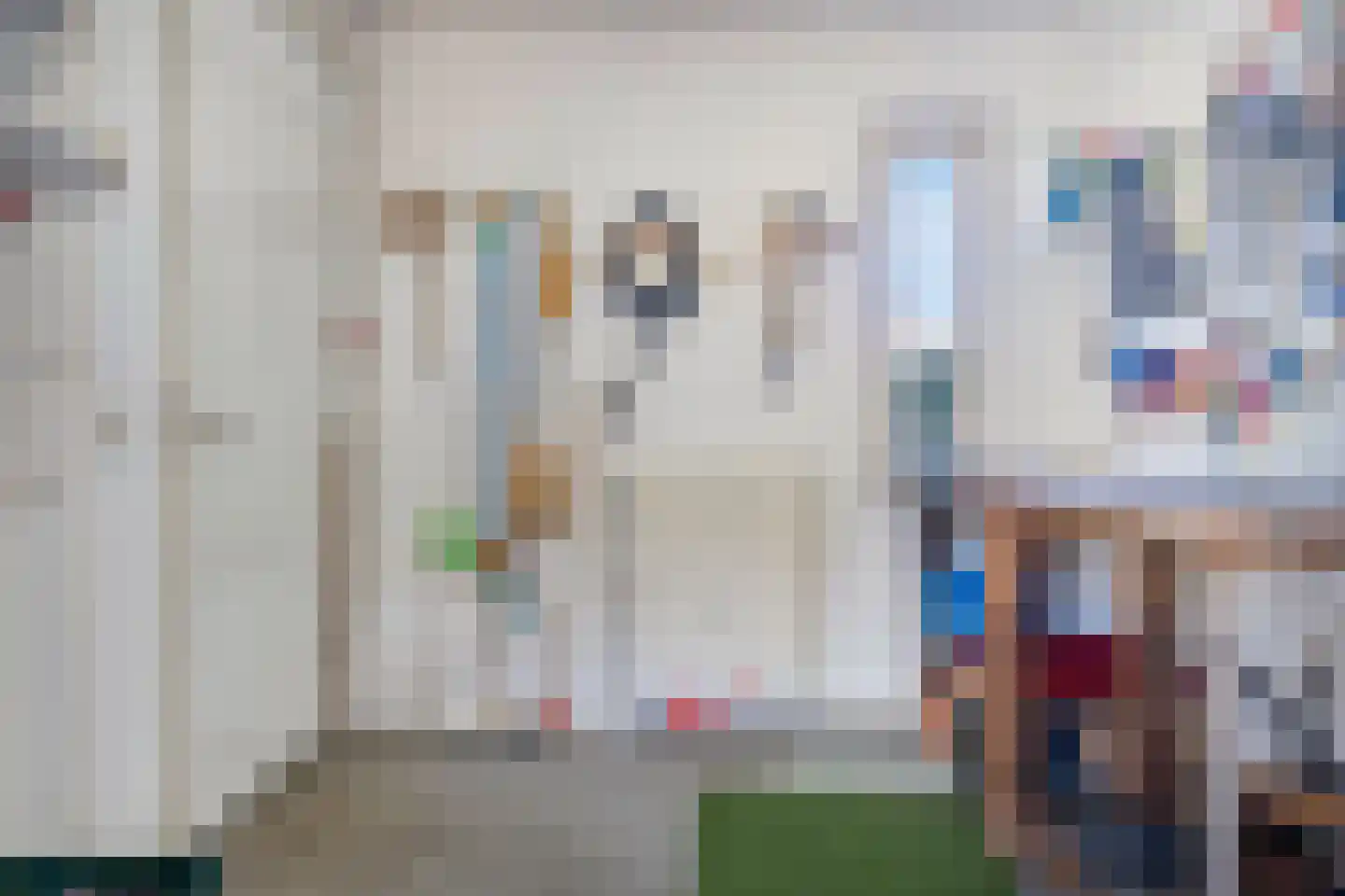 Hofweg 6 Beek en Donk thumbnail 18