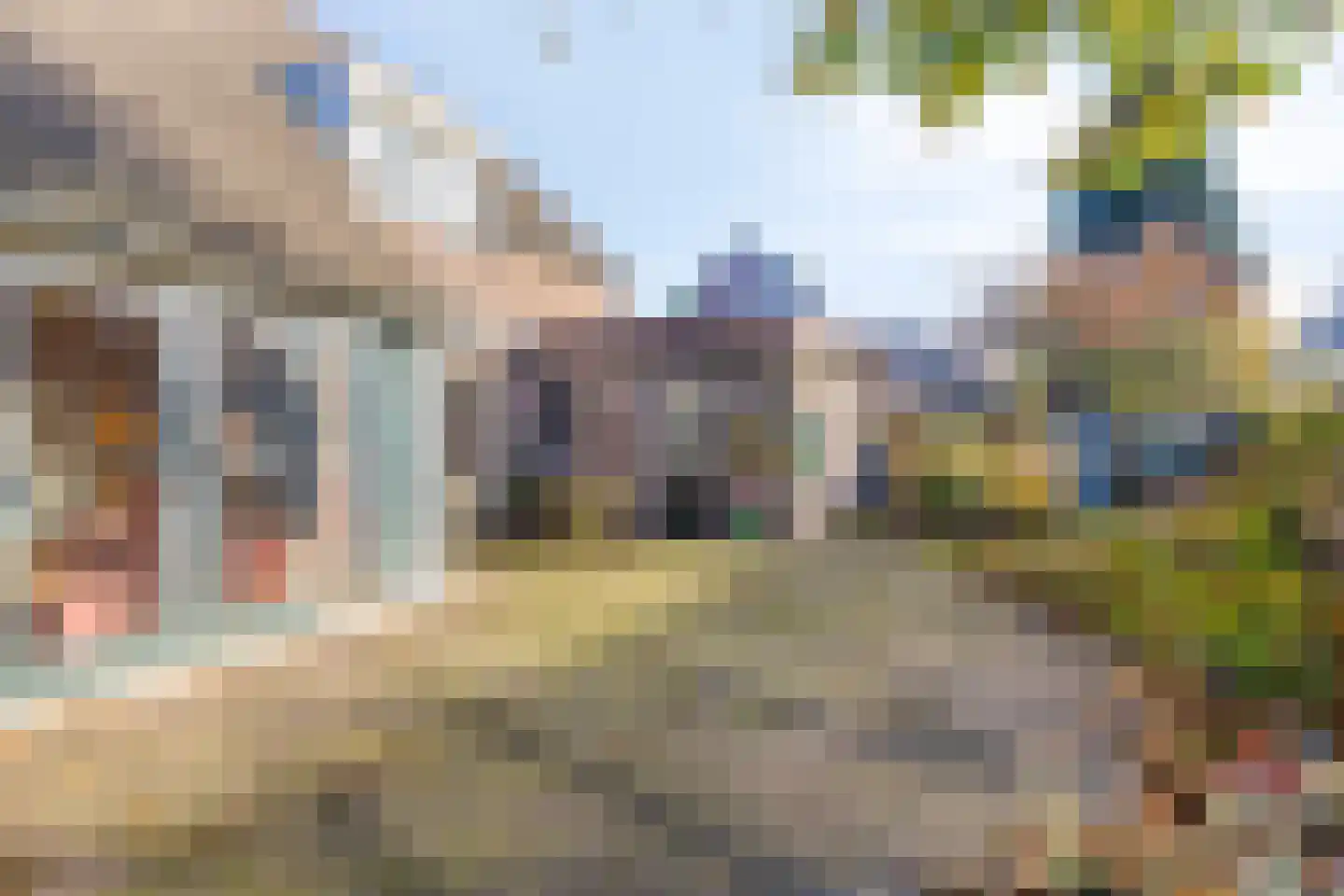 Hofweg 6 Beek en Donk thumbnail 19