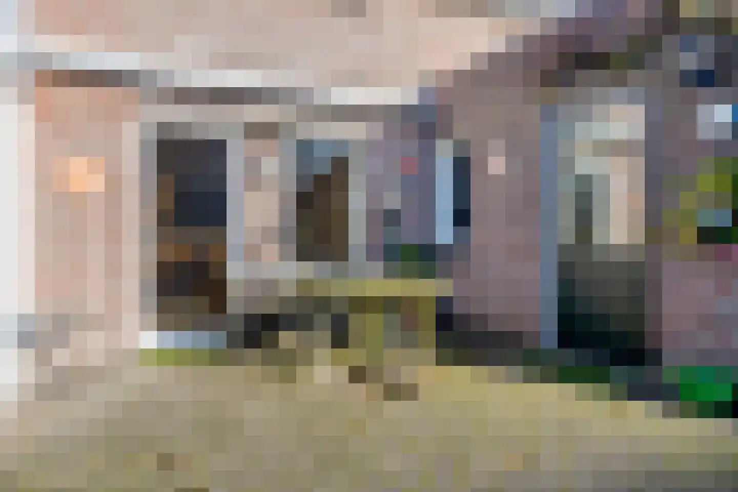 Hofweg 6 Beek en Donk thumbnail 20