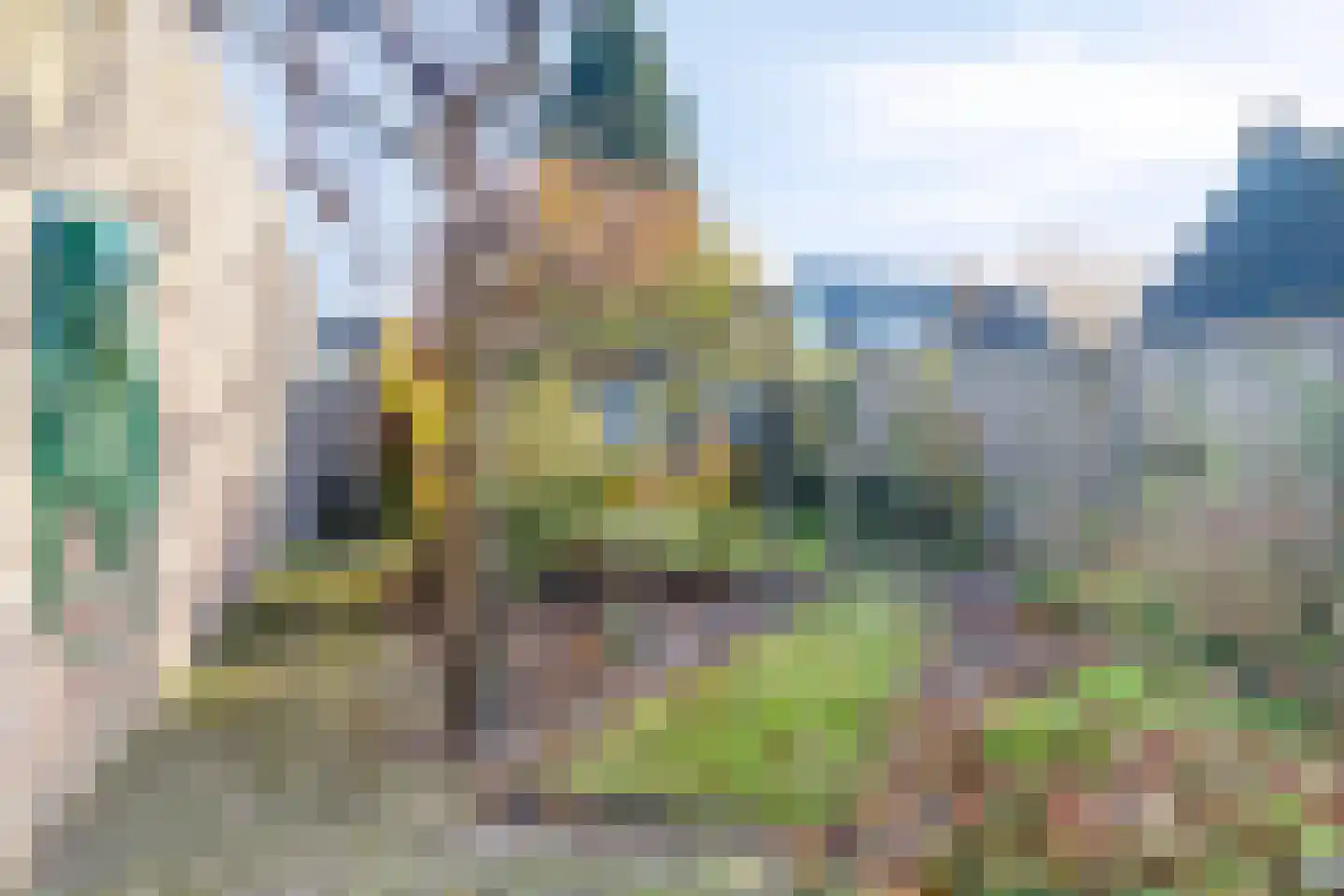 Hofweg 6 Beek en Donk thumbnail 21