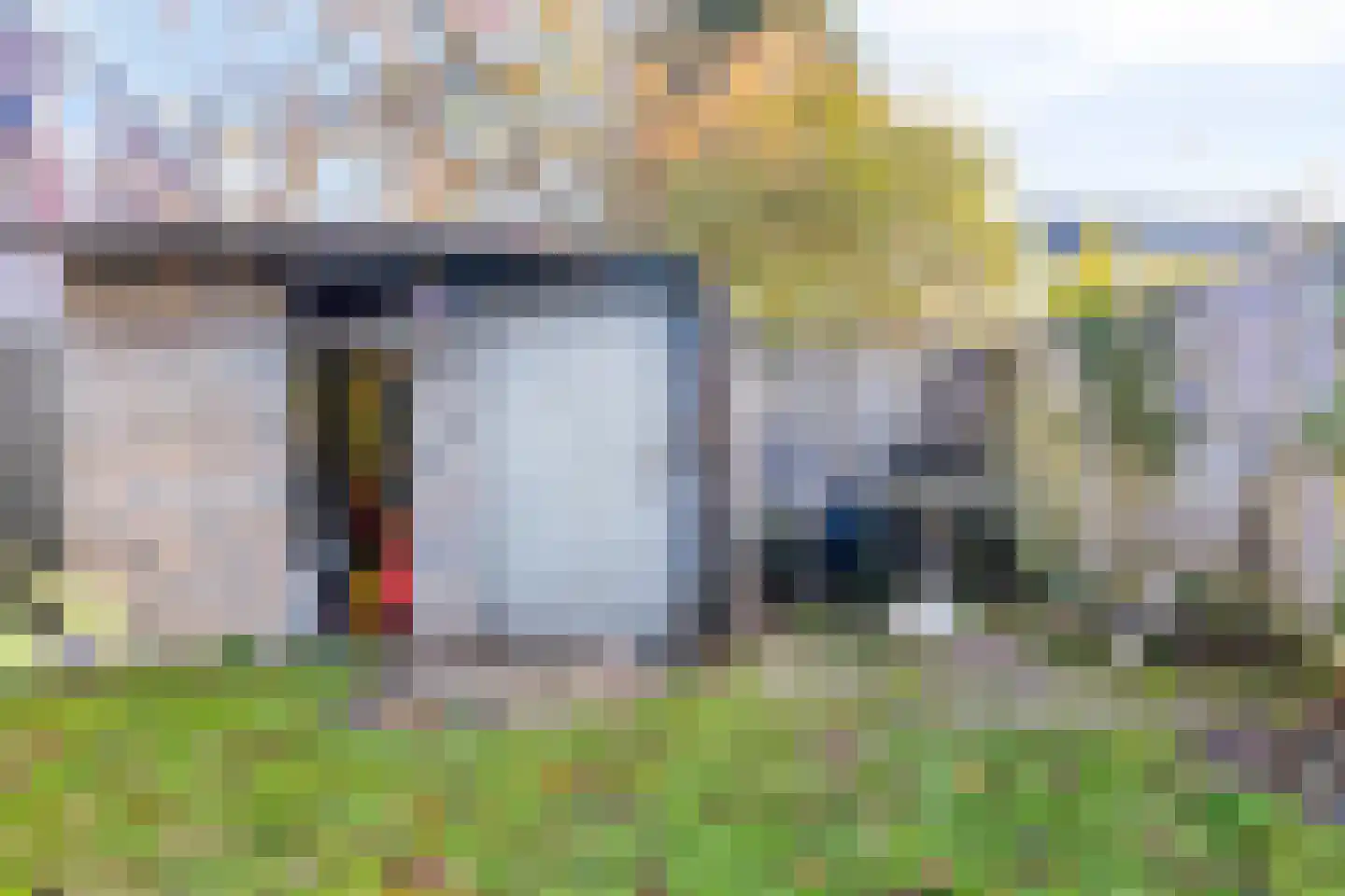 Hofweg 6 Beek en Donk thumbnail 23