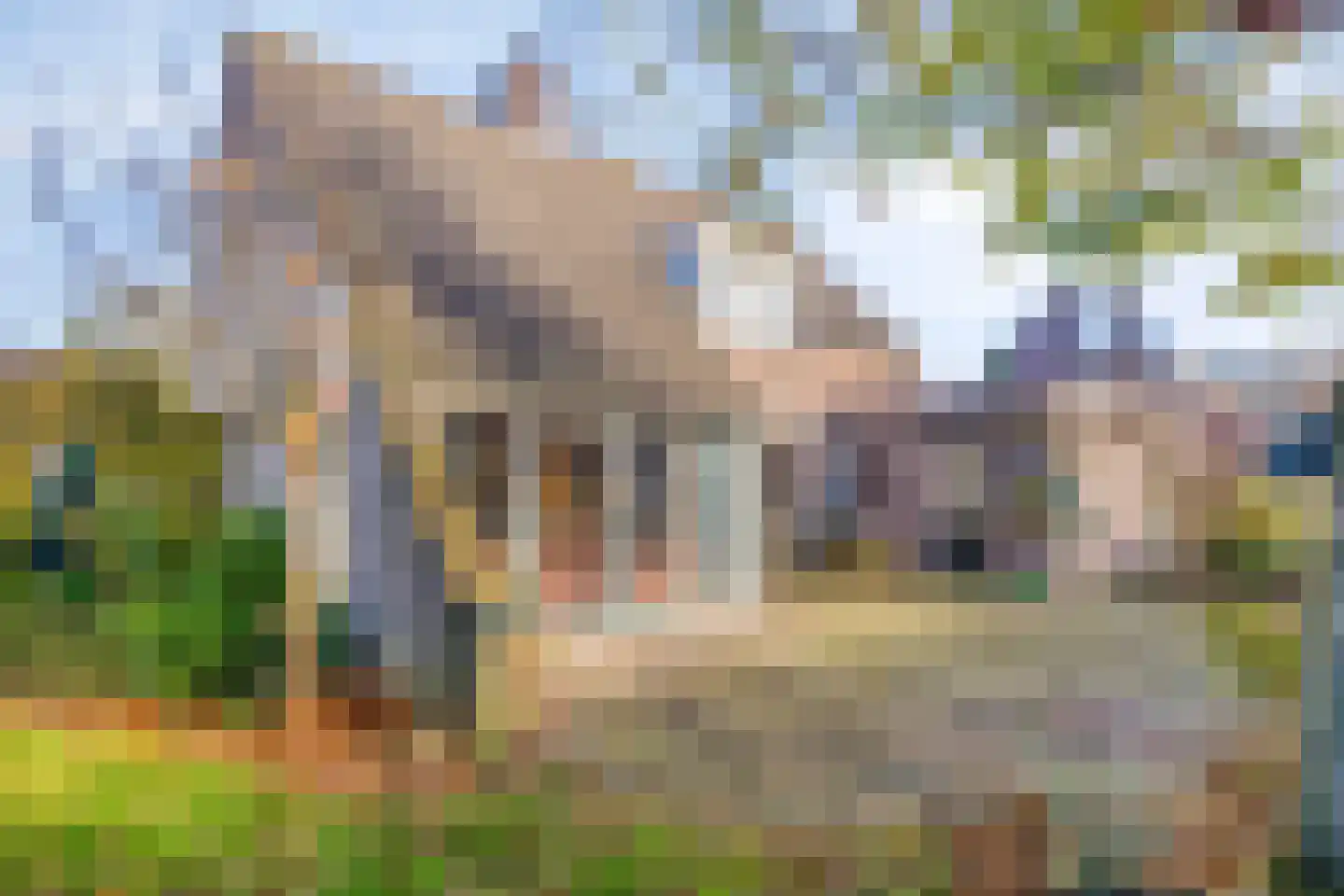 Hofweg 6 Beek en Donk thumbnail 24