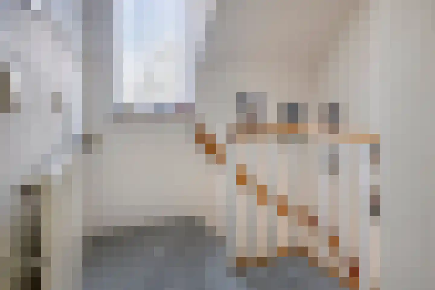 Hofweg 6 Beek en Donk thumbnail 25
