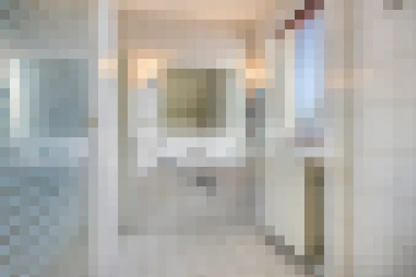 Hofweg 6 Beek en Donk thumbnail 27