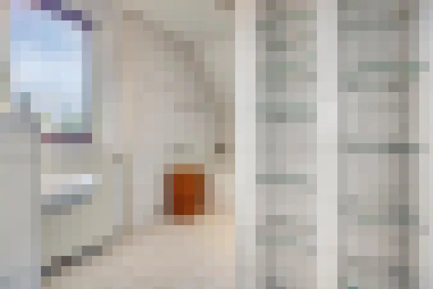 Hofweg 6 Beek en Donk thumbnail 28
