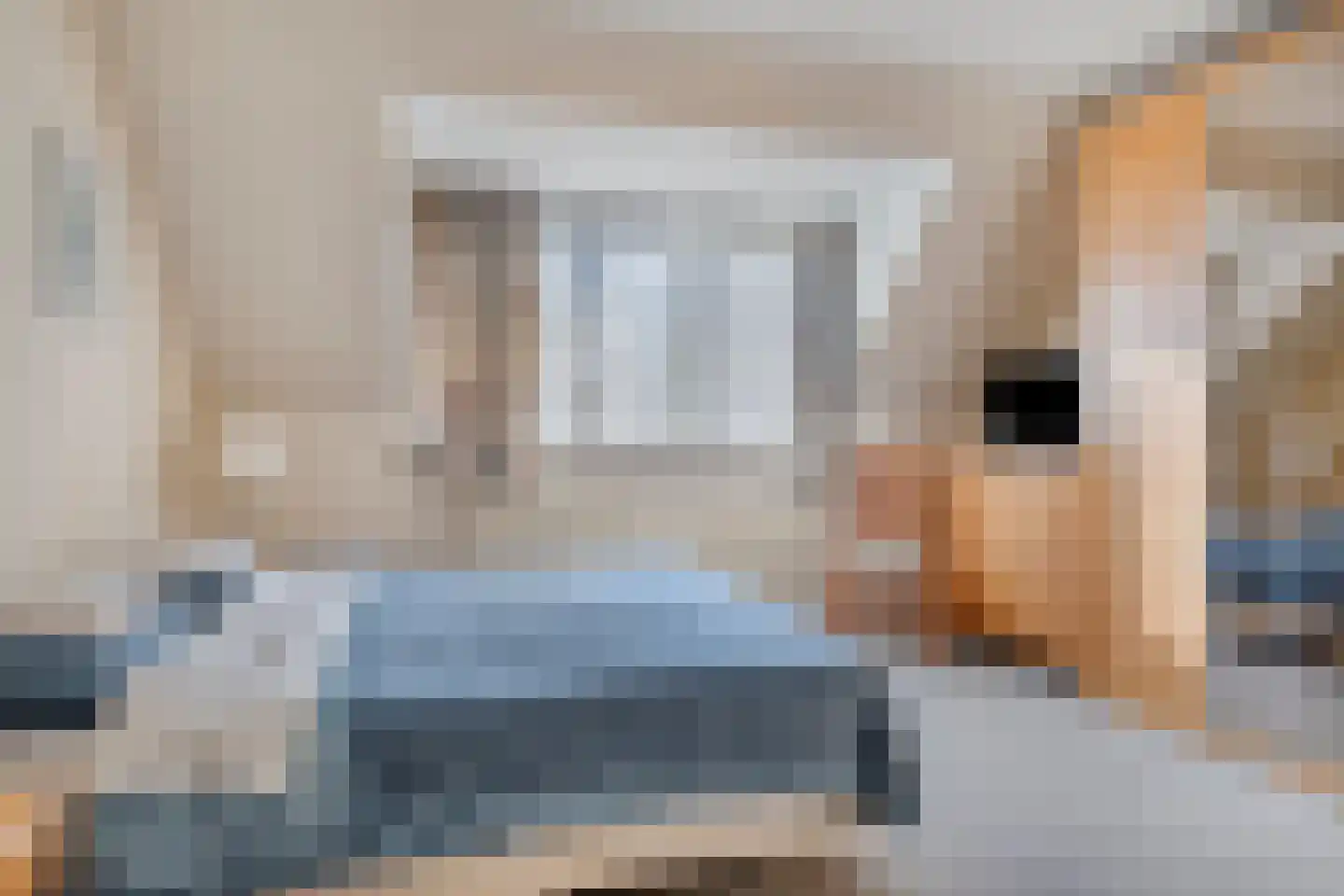Hofweg 6 Beek en Donk thumbnail 32
