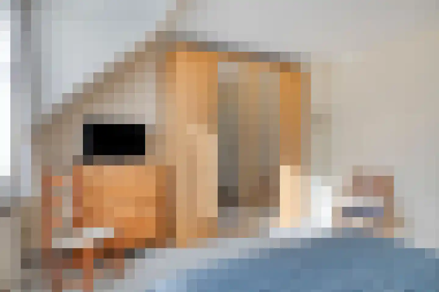 Hofweg 6 Beek en Donk thumbnail 33